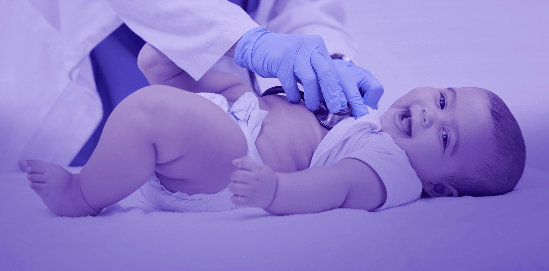 pediatric (1)