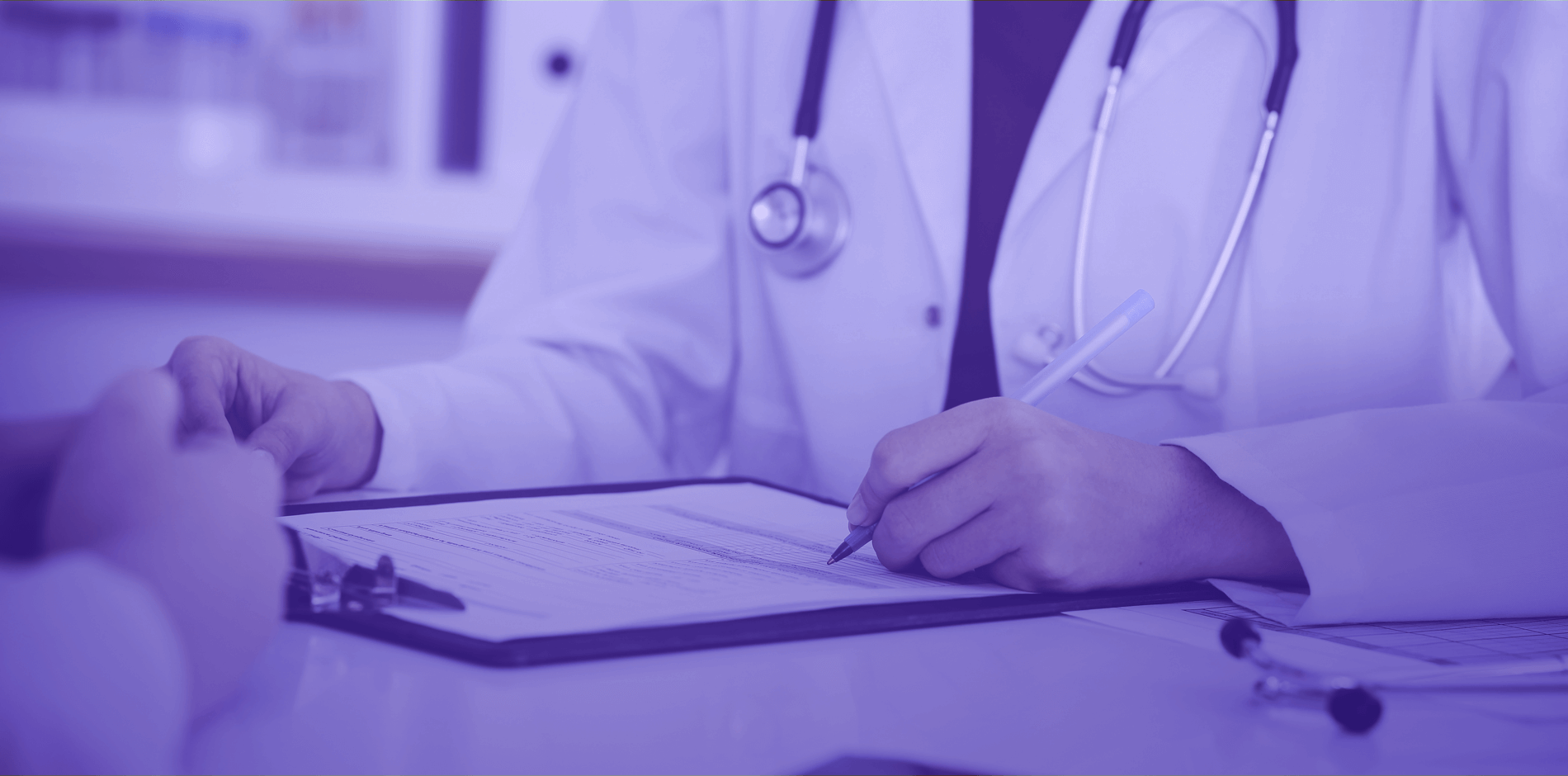 primary care (1)