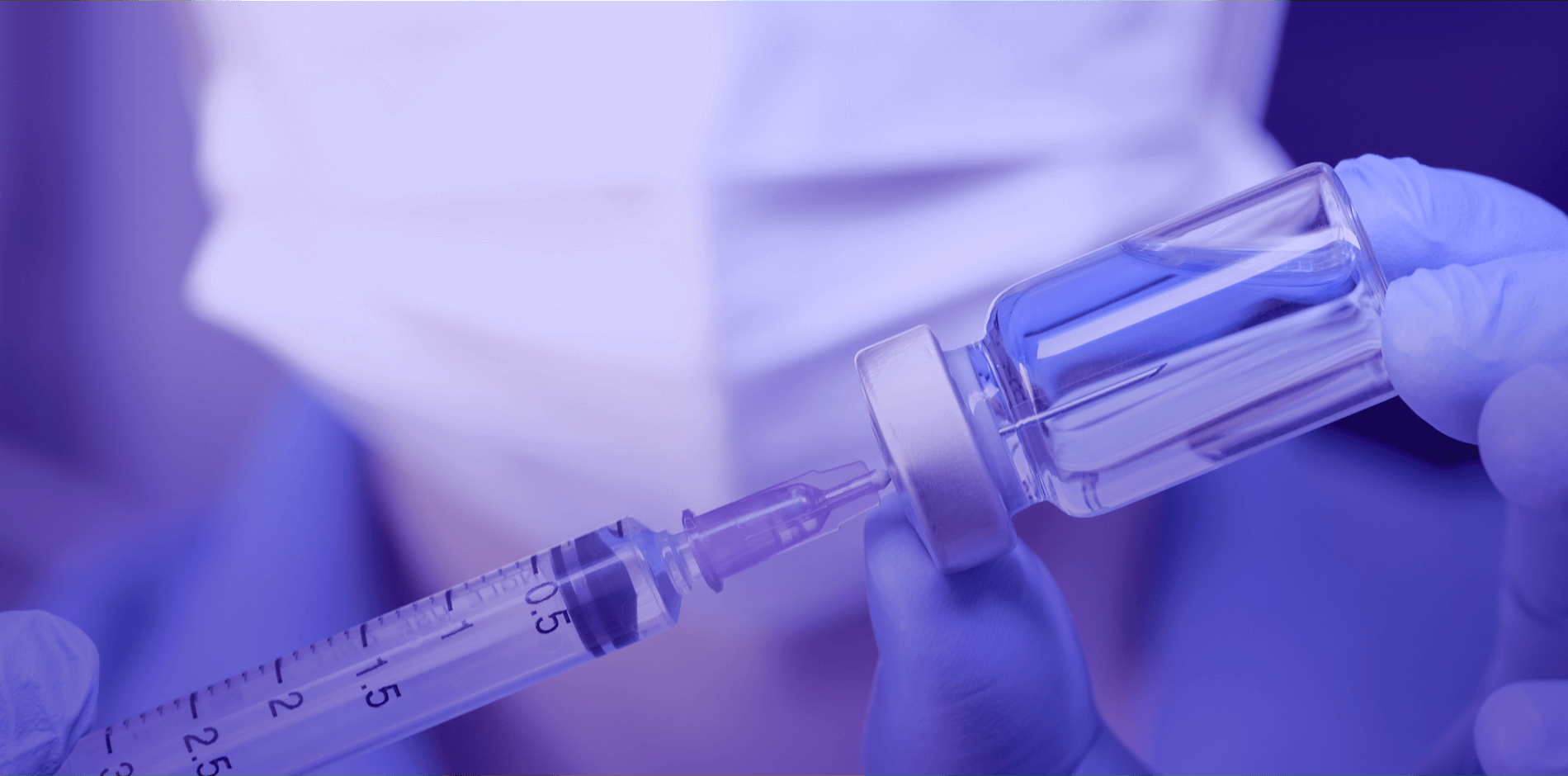 vaccine (1)