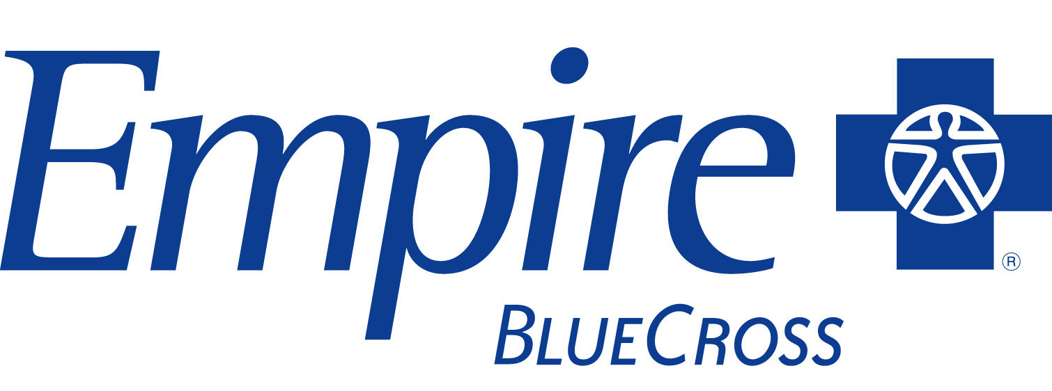 Empire