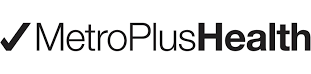 MetroPlus